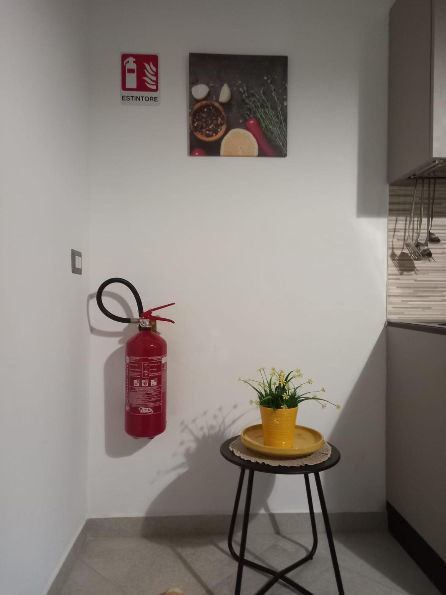 Momenti E Monumenti Villa Palermo Bagian luar foto